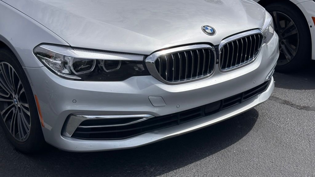 bmw 5 series 2020 WBAJR3C05LCE10402 image bmw 5 series 2020 WBAJR3C05LCE10402 image